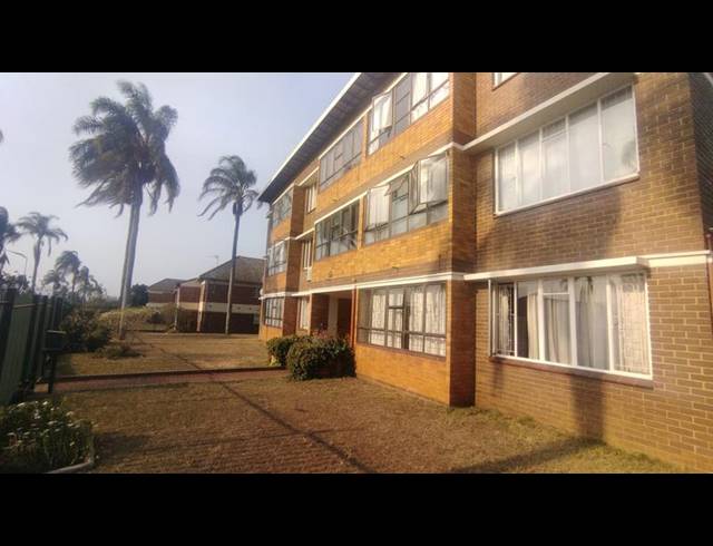 2 BEDROOM APARTMENT FOR SALE IN PELHAM